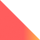 triangle shape