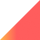 triangle shape