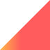 triangle shape