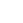 left button icon